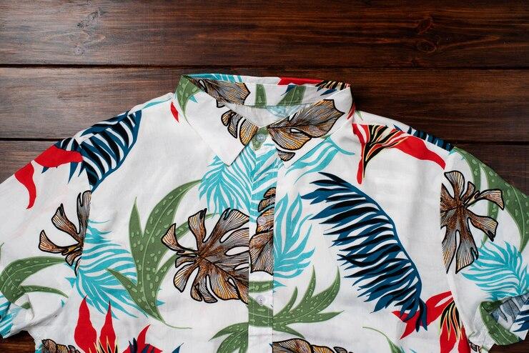 Tecido estampado personalizado: Dê um toque único às suas criações!