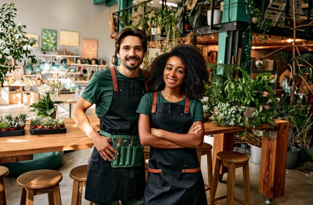 Como Criar Tecido Estampado Personalizado: Dicas e Inspirações Criativas