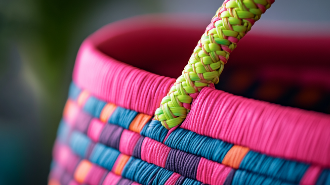Alça para Sacolas com Ponteira: 7 Vantagens Imperdíveis