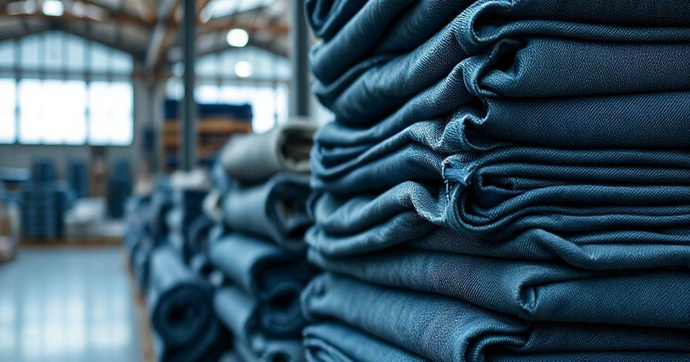 Tecido Brim Preço: 5 Dicas para Economizar na Compra