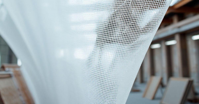 Tecido de Fibra de Vidro: Benefícios e Aplicações