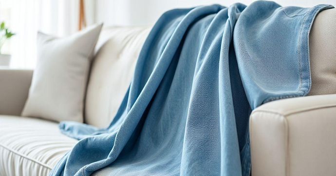 Tecido brim leve: descubra suas vantagens e aplicações na moda e decoração