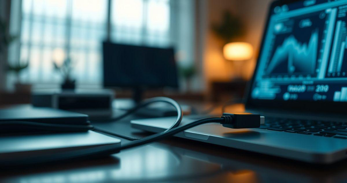 Cordão Digital: O Que Você Precisa Saber Para Navegar com Segurança