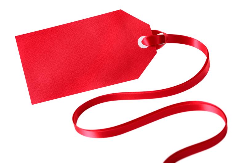 6 Vantagens do Porta Cartão com Cordão que Você Precisa Conhecer