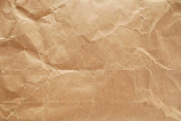 Papel Guarnital: Conheça suas características e aplicações no mercado