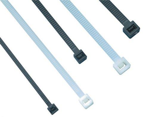 Tudo sobre Cordão de Nylon para Crachá: Utilização, Vantagens e Dicas de Escolha