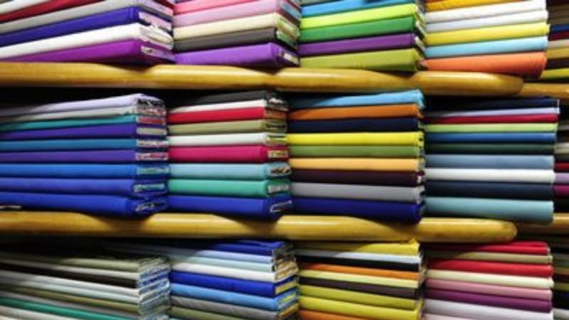 TAFETÁ PREÇO: 7 Dicas para Economizar na Compra