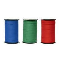 cordão de silicone para crachá