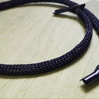 comprar cordão para crachá personalizado