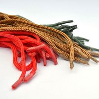 onde comprar cordão para crachá