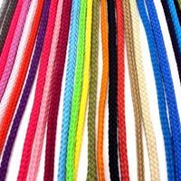 cordão para crachá personalizado preço