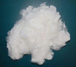 Fabricante de feltro agulhado