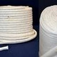 Fabricantes de tecidos para roupas