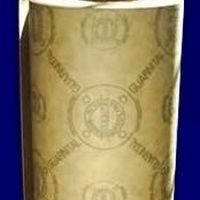 Papel para junta