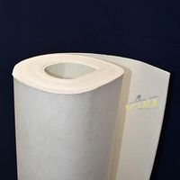 Material para juntas