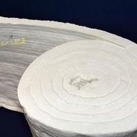 Fabricante de viés