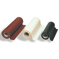Fita de PTFE expandida