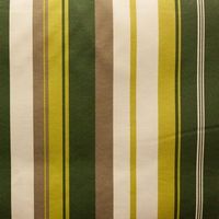 Tecido gabardine microfibra