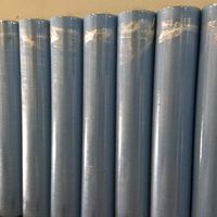 Tecido microfibra preço