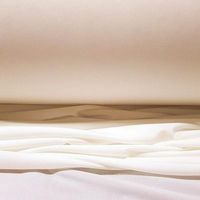 Tecido para forro de roupa