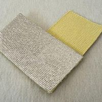 Tecido tricoline com elastano
