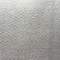 Tecido sarja com elastano preço