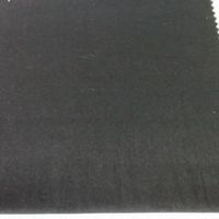 Tecido termico aluminizado