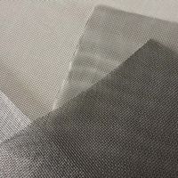 tecido térmico aluminizado