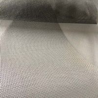 tecido de fibra