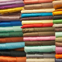 fabricantes de tecidos para roupas