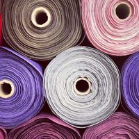 tecido para kimono de karate
