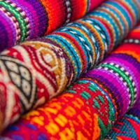 material para isolamento térmico