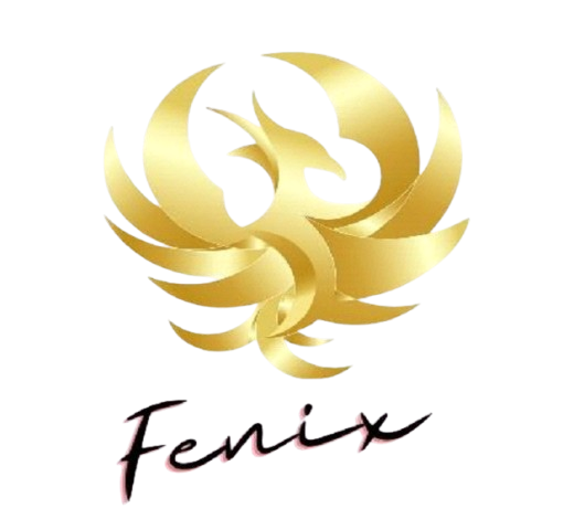 Onde o têxtil renasce. - Fênix Têxteis